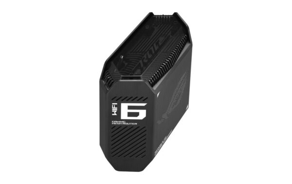 1541537_6 - Mediatech ASUS ROG Rapture GT6 AX10000 SW 2PK Triband AiMesh