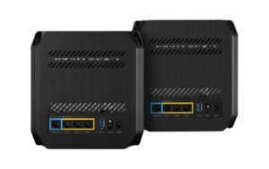 1541537_7 - Mediatech ASUS ROG Rapture GT6 AX10000 SW 2PK Triband AiMesh