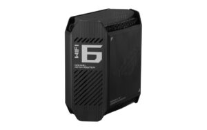 1541537_8 - Mediatech ASUS ROG Rapture GT6 AX10000 SW 2PK Triband AiMesh