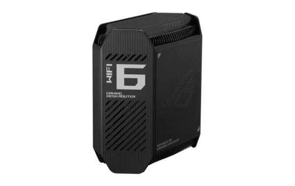 1541537_8 - Mediatech ASUS ROG Rapture GT6 AX10000 SW 2PK Triband AiMesh