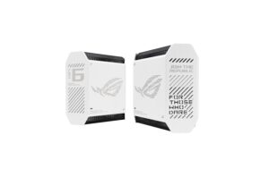 1541539_2 - Mediatech ASUS ROG Rapture GT6 AX10000 WS 2PK Triband AiMesh