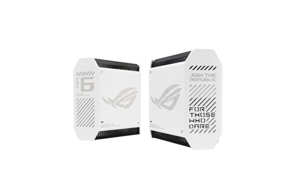 1541539_2 - Mediatech ASUS ROG Rapture GT6 AX10000 WS 2PK Triband AiMesh