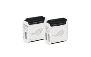 1541539_3 - Mediatech ASUS ROG Rapture GT6 AX10000 WS 2PK Triband AiMesh