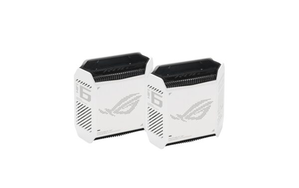 1541539_3 - Mediatech ASUS ROG Rapture GT6 AX10000 WS 2PK Triband AiMesh