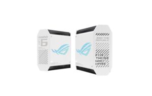 1541539_4 - Mediatech ASUS ROG Rapture GT6 AX10000 WS 2PK Triband AiMesh