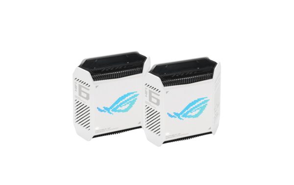 1541539_5 - Mediatech ASUS ROG Rapture GT6 AX10000 WS 2PK Triband AiMesh