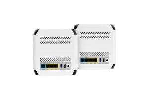 1541539_6 - Mediatech ASUS ROG Rapture GT6 AX10000 WS 2PK Triband AiMesh