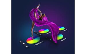 1541712_3 - Mediatech VideoStudio Ultimate 2023 ESD, Single User, Windows, Voll., ML