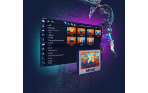 1541712_4 - Mediatech VideoStudio Ultimate 2023 ESD, Single User, Windows, Voll., ML
