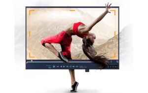 VideoStudio Pro 2023 ESD, Single User, Windows, Voll., ML