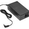 1542548 - Mediatech Aruba 12V/18W AC R9M79A - Netzteil extern