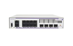 1543351 - Mediatech Alcatel-Lucent OS6570M-12-CH OS6570M-12-CH