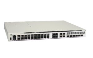 1543352_1 - Mediatech Alcatel-Lucent OS6570M-U28-CH OS6570M-U28-CH