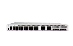 1543352_2 - Mediatech Alcatel-Lucent OS6570M-U28-CH OS6570M-U28-CH