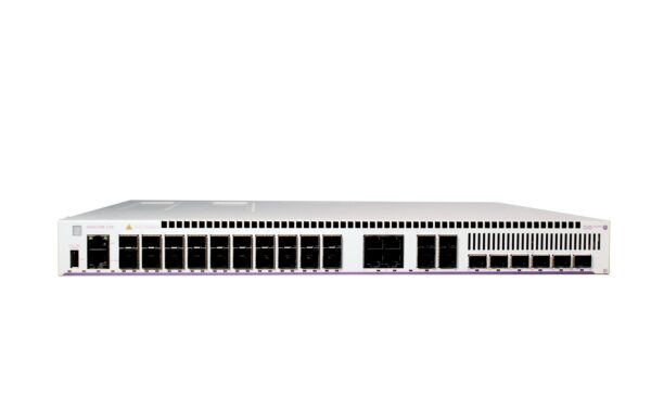 1543352_2 - Mediatech Alcatel-Lucent OS6570M-U28-CH OS6570M-U28-CH