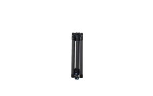 1543949_3 - Mediatech Sirui Carbon Stativ AT-125+B-00K Reisestativ Traveler XI