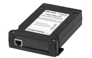 NETIO PDU PowerCable 2PZ 2x 230V geschaltet kaufen Schweiz | Mediatech.ch
