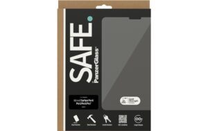 1544528_1 - Mediatech SAFE. Displayschutz Case Friendly fürs Microsoft Surface Pro 4/5/6/7