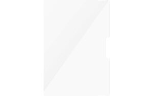 1544528_2 - Mediatech SAFE. Displayschutz Case Friendly fürs Microsoft Surface Pro 4/5/6/7