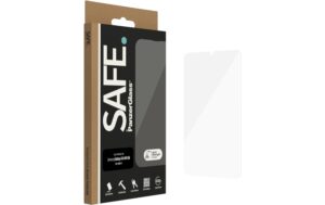 1544536_2 - Mediatech SAFE. Displayschutz Ultra Wide Fit fürs Samsung Galaxy A14