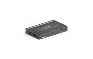 PureTools PT-HDBT-230-RX HDBaseT Receiver, HDMI/Audio/ARC/RS232, 4k