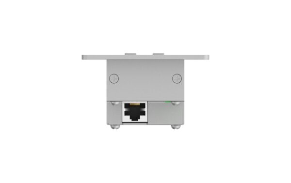 PureTools PT-HDBT-703-TXWP-F HDBaseT Wall Transm., 2HDMI/USB-C/RS232, 4k