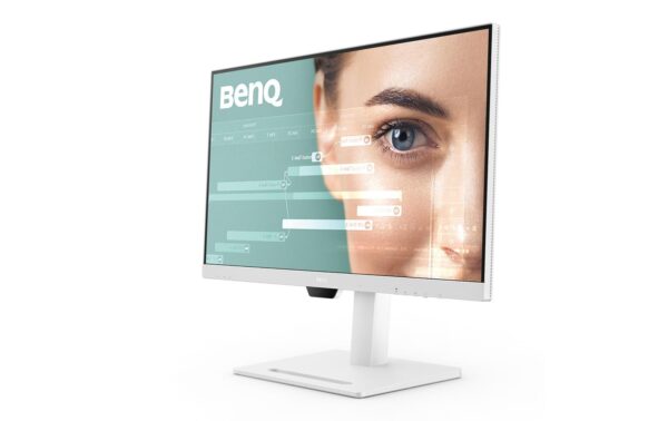 BenQ GW2790QT 27, 2560x1440, IPS DP, HDMI, USB C, Speaker