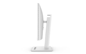 BenQ GW2790QT 27, 2560x1440, IPS DP, HDMI, USB C, Speaker