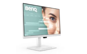 BenQ GW2790QT 27, 2560x1440, IPS DP, HDMI, USB C, Speaker