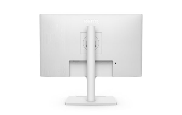 BenQ GW2790QT 27, 2560x1440, IPS DP, HDMI, USB C, Speaker