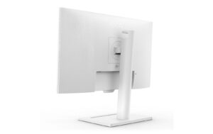 BenQ GW2790QT 27, 2560x1440, IPS DP, HDMI, USB C, Speaker