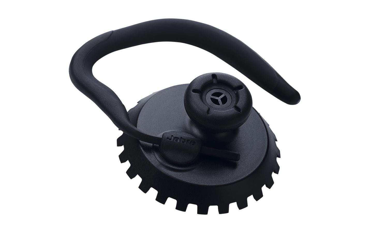 154587 - Mediatech Jabra Ohrhänger zu GN94XX-Serie 1 Stück kaufen Schweiz | Mediatech.ch
