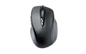 Kensington Pro Fit® Wireless Mouse Mid Size