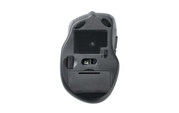 Kensington Pro Fit® Wireless Mouse Mid Size