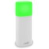 Luxafor Bluetooth Pro Bluetooth
