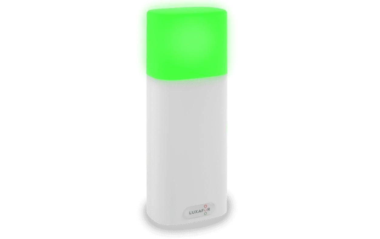 1546377 - Mediatech Luxafor Bluetooth Pro Bluetooth kaufen Schweiz | Mediatech.ch