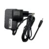 Purelink DS3100-PSU: Netzteil Zur Stromversorgung DS3100 Serie USB-Kabel
