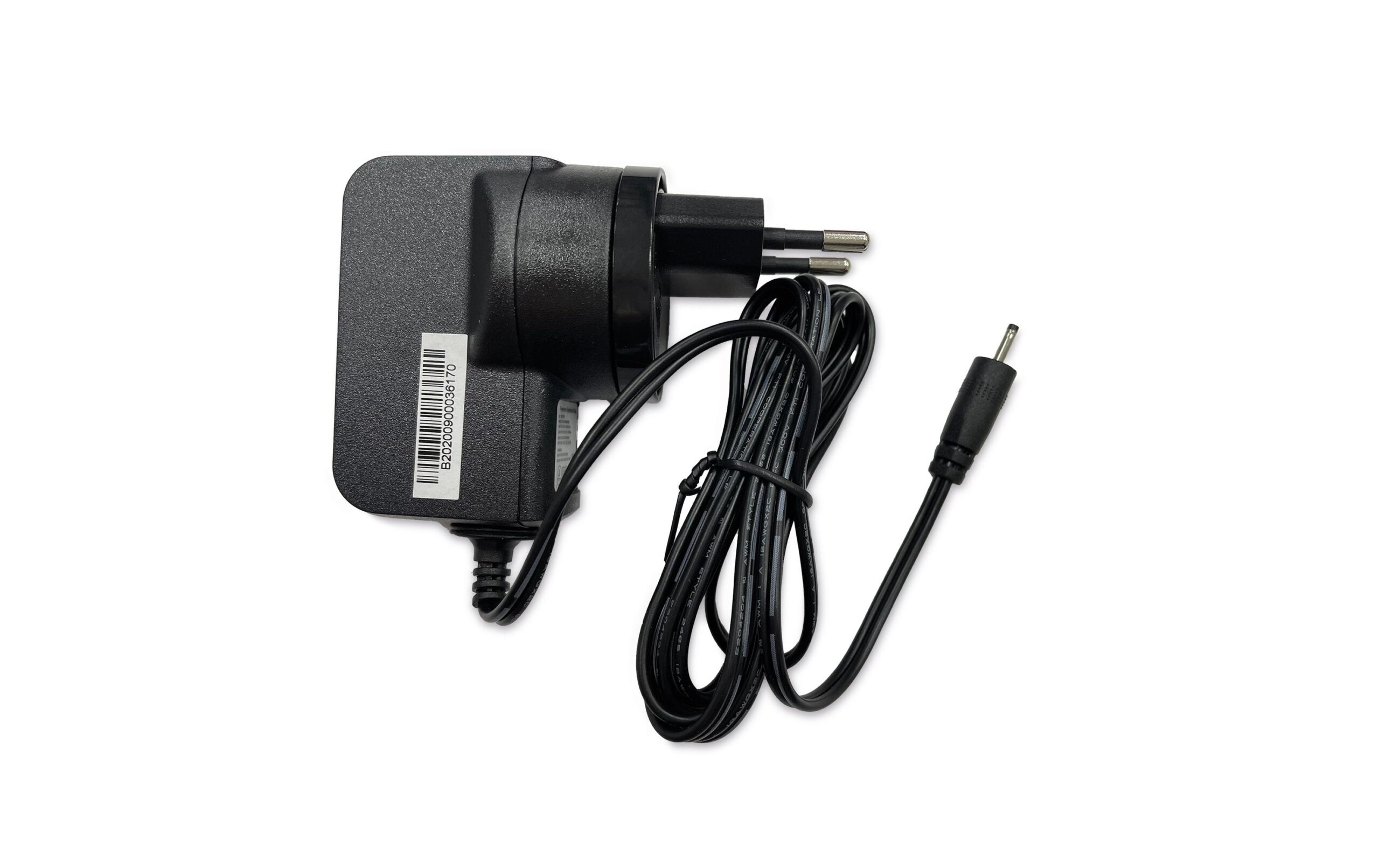 1546554 - Mediatech Purelink DS3100-PSU: Netzteil Zur Stromversorgung DS3100 Serie USB-Kabel kaufen Schweiz | Mediatech.ch