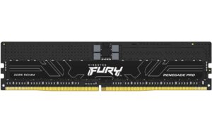 1546764_1 - Mediatech FURY Ren. PRO DDR5 128GB 4Kit 5600MTs R.ECC XMP, 4x 32GB, CL36, 1.25V, 288Pin