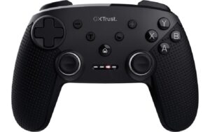 Trust GXT 542 Muta wireless Controller PC, Nintendo Switch