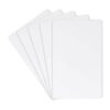 Legic Advant ATC4096 RFID Karten, 10 Stk. 13.56 MHz,4096byte,ISO15693,32DES,DES,Legic