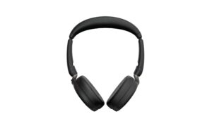 1547396_1 - Mediatech Jabra Evolve2 65 Flex Duo MS BT380, USB-A