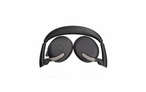 1547396_2 - Mediatech Jabra Evolve2 65 Flex Duo MS BT380, USB-A