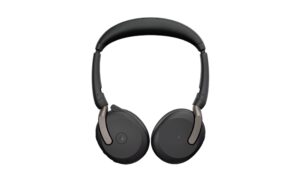 1547396_3 - Mediatech Jabra Evolve2 65 Flex Duo MS BT380, USB-A
