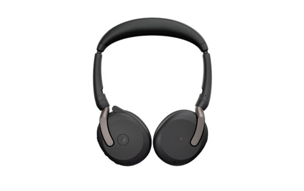 1547396_3 - Mediatech Jabra Evolve2 65 Flex Duo MS BT380, USB-A
