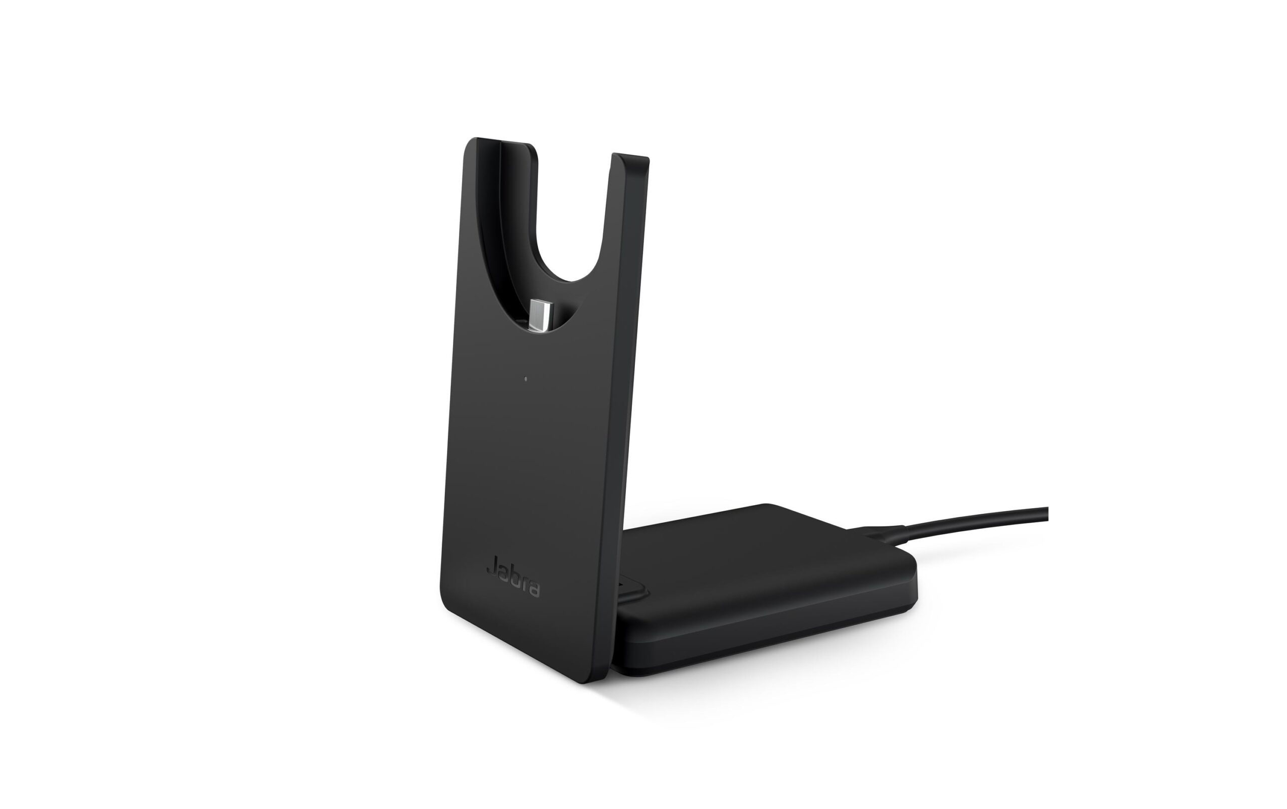 1547420 - Mediatech Jabra Evolve2 55 Ladestation USB-C kaufen Schweiz | Mediatech.ch