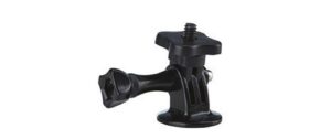 1547975_1 - Mediatech Mantona Gelenkarm Magic Arm Set 28cm für GoPro