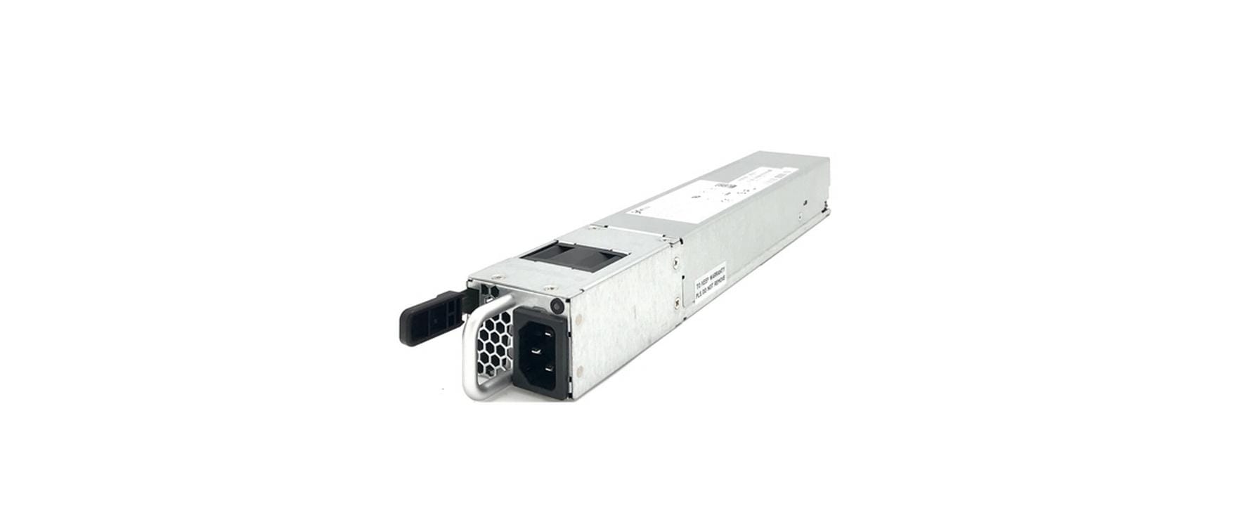 QNAP Power Adapter 1100W für QNAP NAS TS-h2490FU kaufen Schweiz | Mediatech.ch