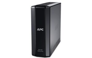 APC USV Zusatzbatterie BR24BPG passend zu APV USV-Geräte kaufen Schweiz | Mediatech.ch
