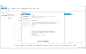 O&O DiskStat 4 ESD, Windows, Vollversion, D/E